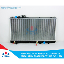 Mazda Auto Radiator für Fml`03 bei OEM Zl02-15-200 Fs8m-15-200